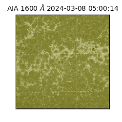 saia - 2024-03-08T05:00:14.131000