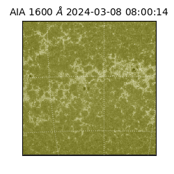 saia - 2024-03-08T08:00:14.133000