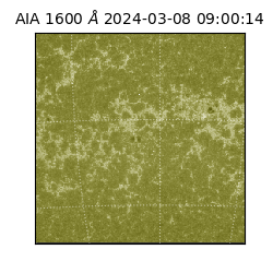 saia - 2024-03-08T09:00:14.134000