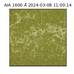 saia - 2024-03-08T11:00:14.125000