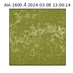 saia - 2024-03-08T13:00:14.125000