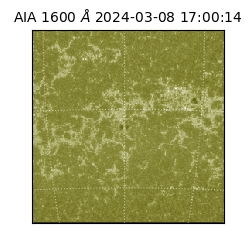 saia - 2024-03-08T17:00:14.125000