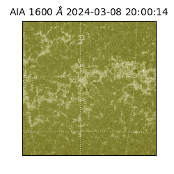 saia - 2024-03-08T20:00:14.132000