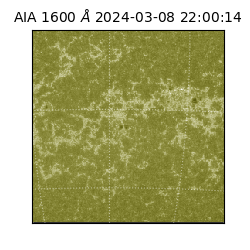 saia - 2024-03-08T22:00:14.134000