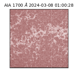 saia - 2024-03-08T01:00:28.717000