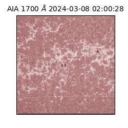 saia - 2024-03-08T02:00:28.717000