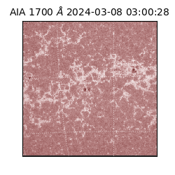 saia - 2024-03-08T03:00:28.717000