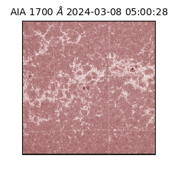 saia - 2024-03-08T05:00:28.720000