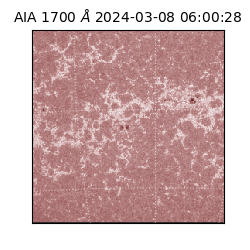 saia - 2024-03-08T06:00:28.741000