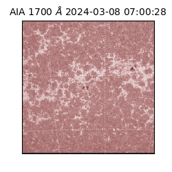 saia - 2024-03-08T07:00:28.718000