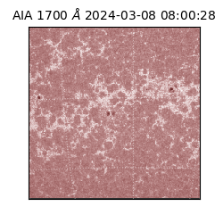 saia - 2024-03-08T08:00:28.717000