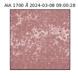 saia - 2024-03-08T09:00:28.726000