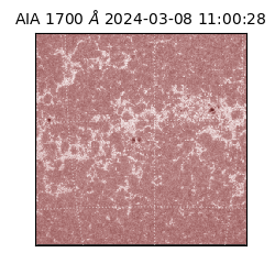saia - 2024-03-08T11:00:28.717000