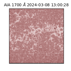 saia - 2024-03-08T13:00:28.717000