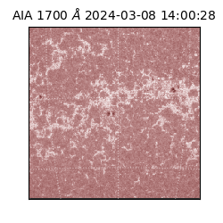 saia - 2024-03-08T14:00:28.734000