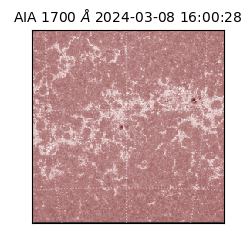 saia - 2024-03-08T16:00:28.717000