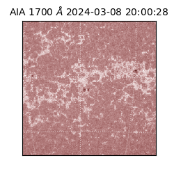 saia - 2024-03-08T20:00:28.718000