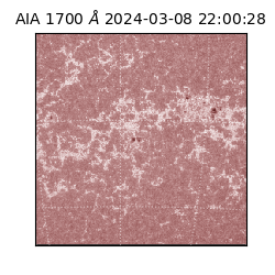 saia - 2024-03-08T22:00:28.712000