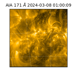 saia - 2024-03-08T01:00:09.350000