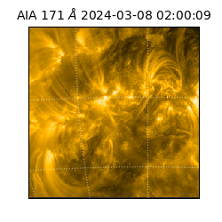 saia - 2024-03-08T02:00:09.350000