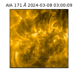 saia - 2024-03-08T03:00:09.350000