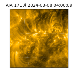 saia - 2024-03-08T04:00:09.350000