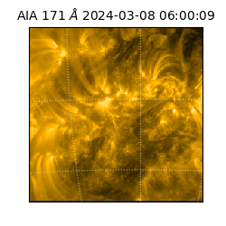 saia - 2024-03-08T06:00:09.350000