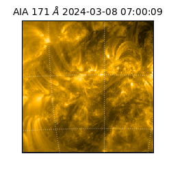 saia - 2024-03-08T07:00:09.350000