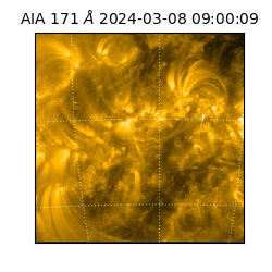 saia - 2024-03-08T09:00:09.350000