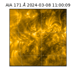 saia - 2024-03-08T11:00:09.350000