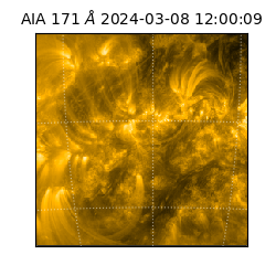 saia - 2024-03-08T12:00:09.350000