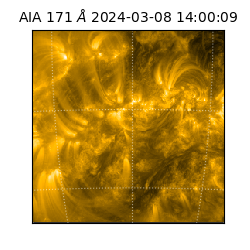 saia - 2024-03-08T14:00:09.350000