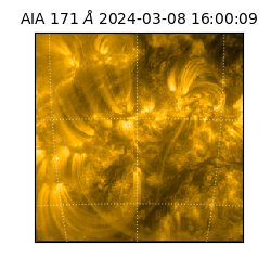 saia - 2024-03-08T16:00:09.351000