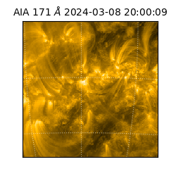 saia - 2024-03-08T20:00:09.350000