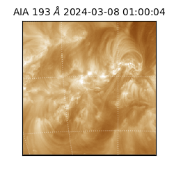 saia - 2024-03-08T01:00:04.843000