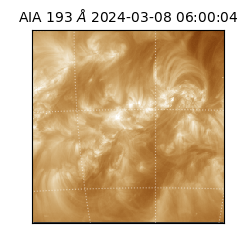 saia - 2024-03-08T06:00:04.843000