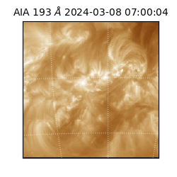 saia - 2024-03-08T07:00:04.843000