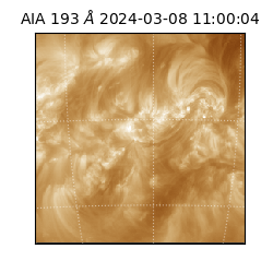 saia - 2024-03-08T11:00:04.843000