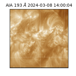 saia - 2024-03-08T14:00:04.843000