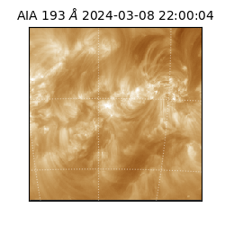 saia - 2024-03-08T22:00:04.843000