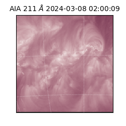 saia - 2024-03-08T02:00:09.629000