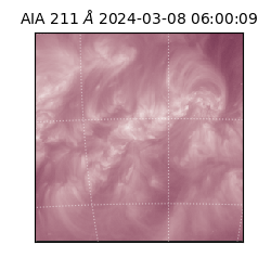 saia - 2024-03-08T06:00:09.625000