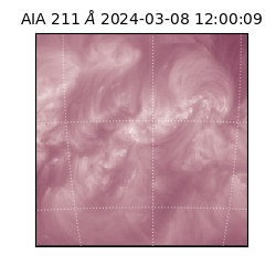 saia - 2024-03-08T12:00:09.625000