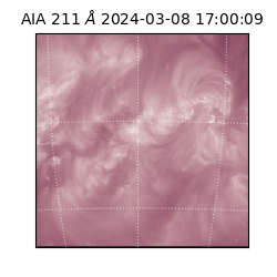 saia - 2024-03-08T17:00:09.626000