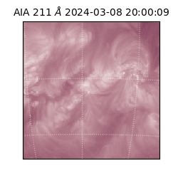 saia - 2024-03-08T20:00:09.626000