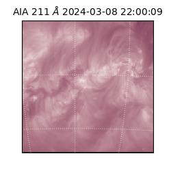 saia - 2024-03-08T22:00:09.633000