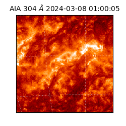 saia - 2024-03-08T01:00:05.123000