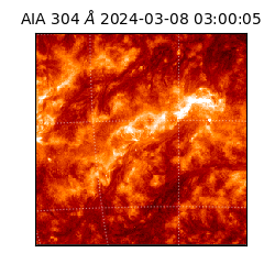 saia - 2024-03-08T03:00:05.130000