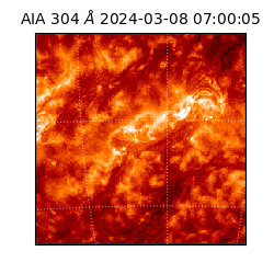saia - 2024-03-08T07:00:05.122000