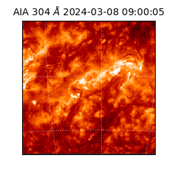 saia - 2024-03-08T09:00:05.122000